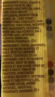 Hershey's Oh Henry! Candy Bar