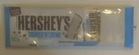 Cookies 'N' Creme Candy