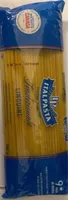 Linguine
