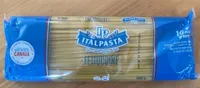 Fettuccine