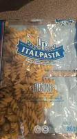 Tradizionale Rotini