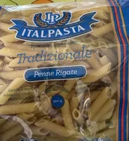 Pâtes