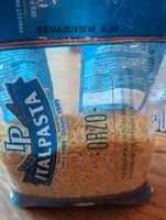 Orzo