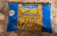 Italpasta