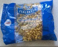 Scoobido tradizionale