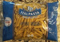 Penne Rigate