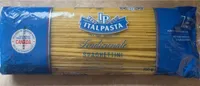 Spaghettini
