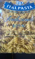 Rotini