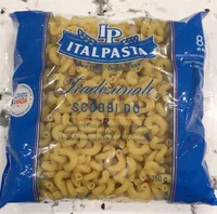 italpasta macaroni