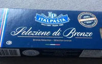 Spaghettini