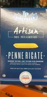 Penne Rigate