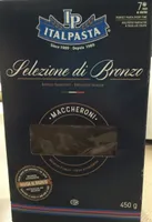 Maccharoni