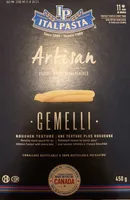 Gemelli