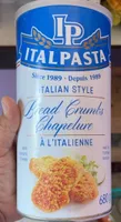 Italpasta