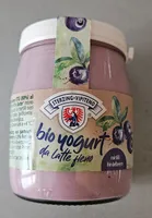 bio yogurt da latte fieno sterzing vipiteno