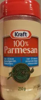 Parmesan