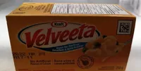 Velveeta