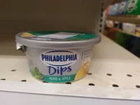 Dips Herb & Spice