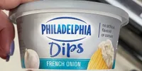 Philadelphia Herb and Garlic 🧄