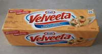 Velveeta