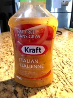 Sauce italienne