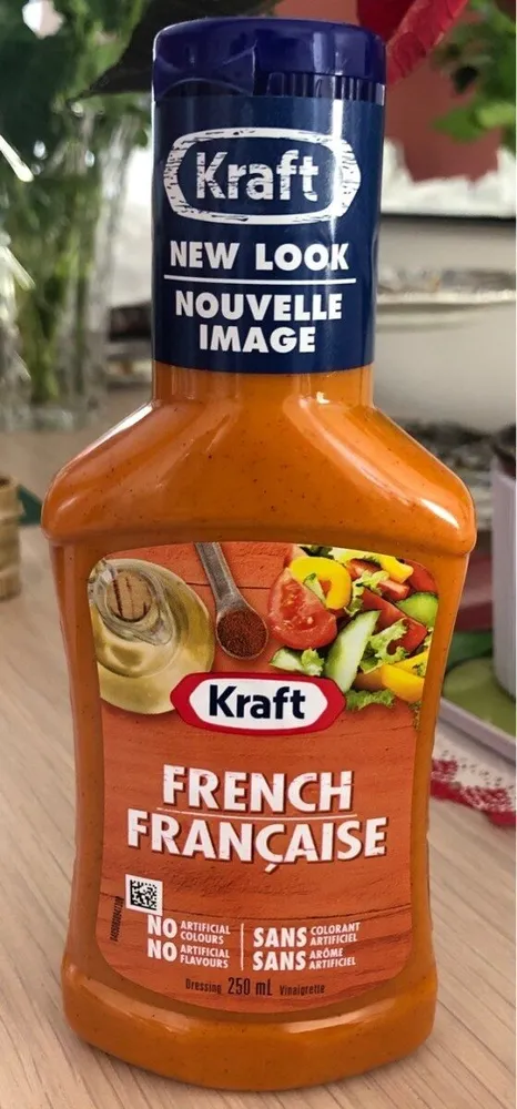 French
