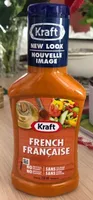 French