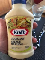 Vinaigrette (salade De Chou)