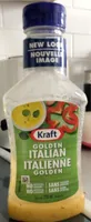 Vinaigrette (italienne)