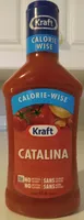 Calorie-Wise Catalina Dressing