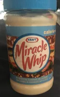 Miracle Whip