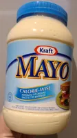 Mayonnaise