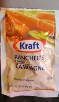 Rancher's Choice Campagne