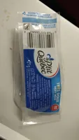 P'tit Quebec Cheddar très doux