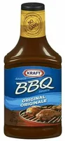 Original BBQ Sauce