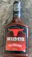 Bold Original