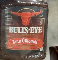 Bbq original