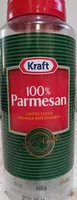 Parmesan