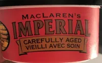 Imperial Old Cheddar