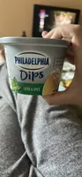 Dips Herb & Spice