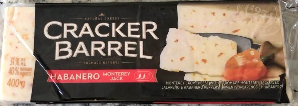 Fromage