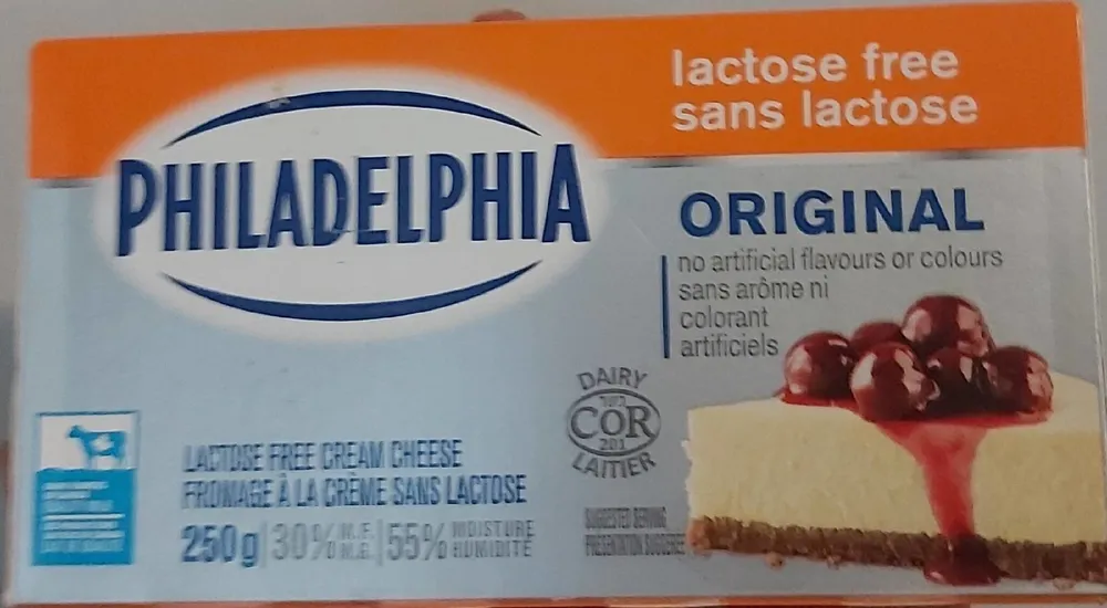 Philadelphia