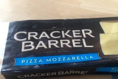Mozzarella