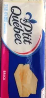 Fromage brick