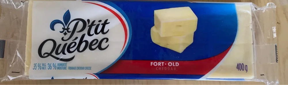 Chedar Fort-Old