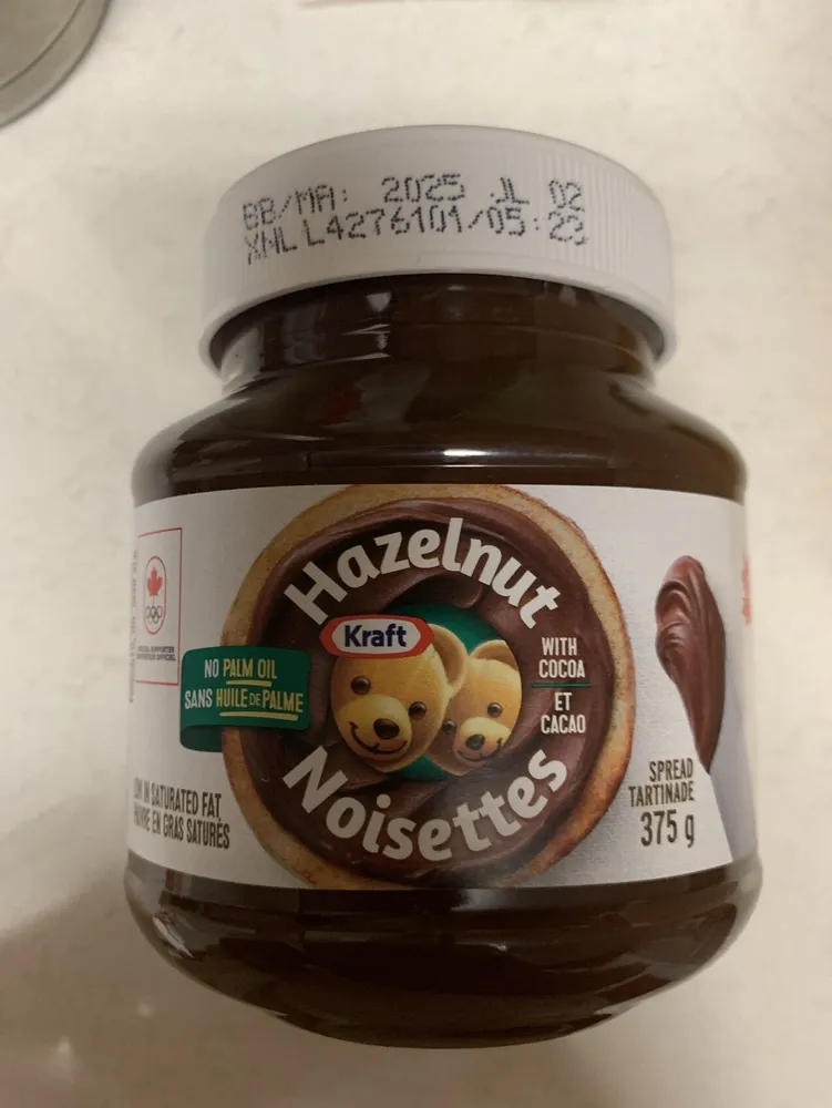 Noisettes