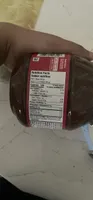 Nutella