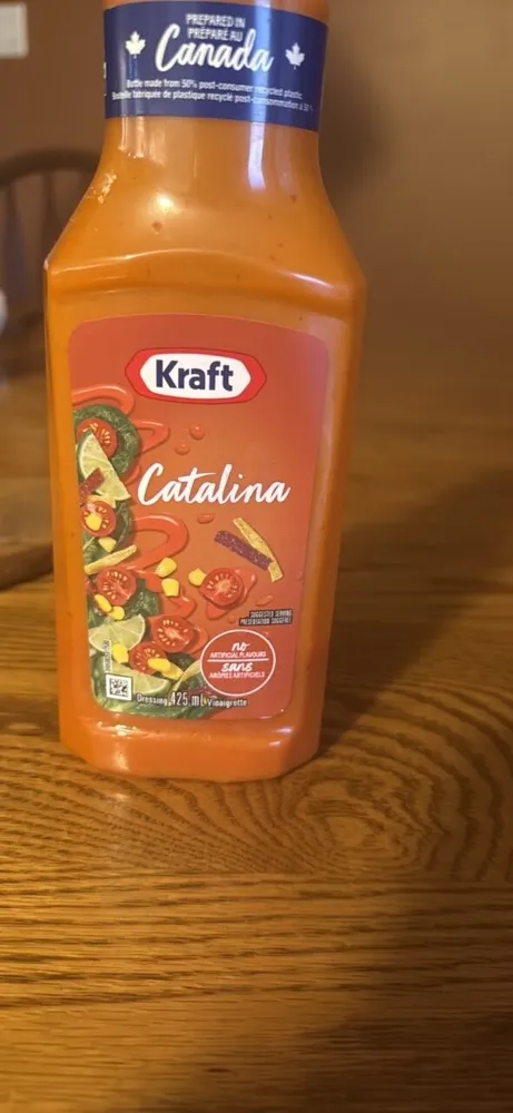 Catalina