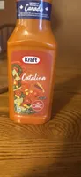 Catalina