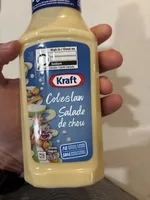 Coleslaw